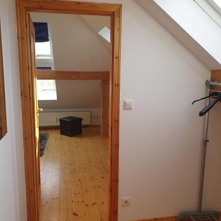 Hotel, Ferienwohnung, Zimmer Bad Driburg Exterior photo